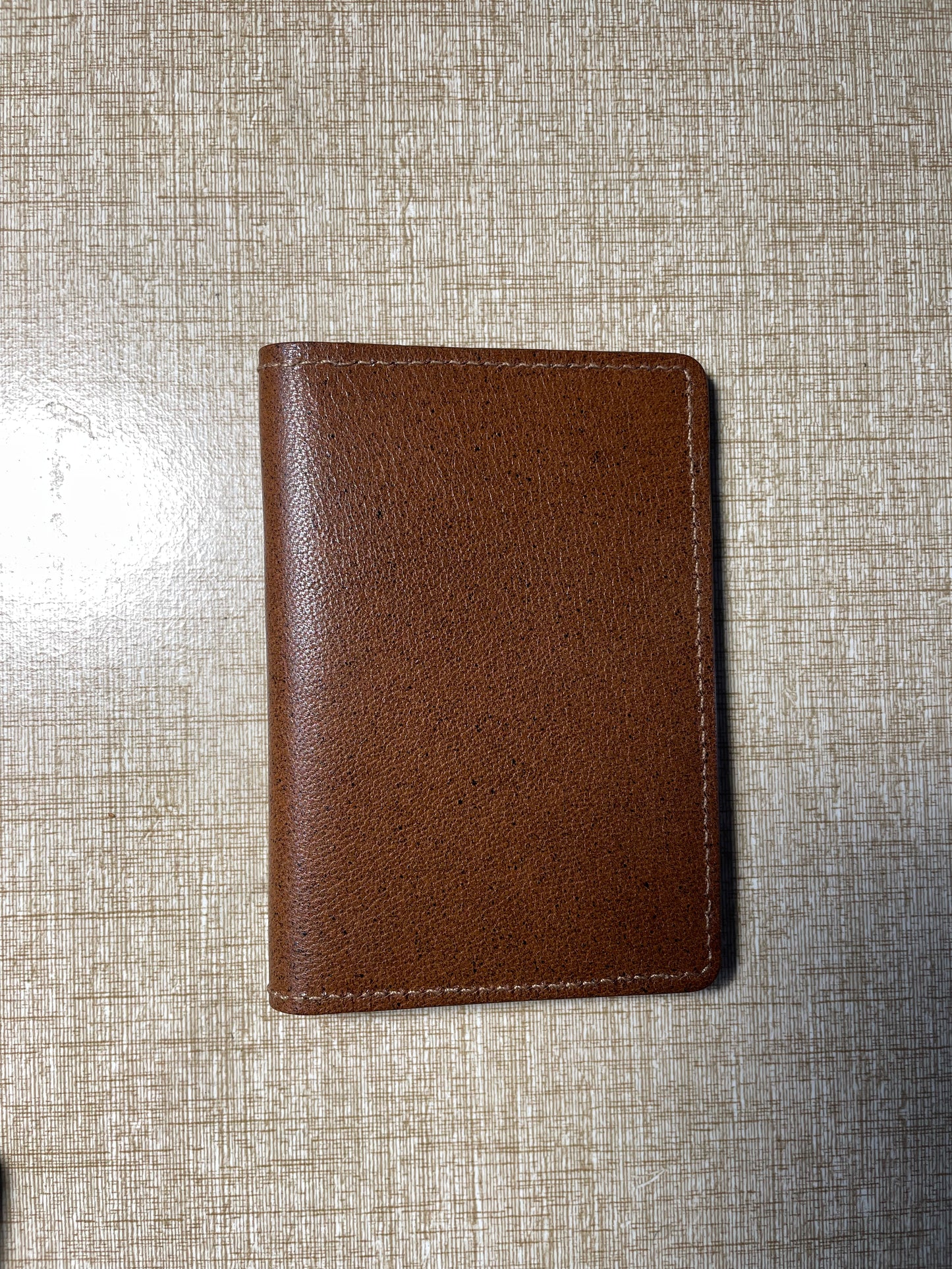 B-Ware Wallet