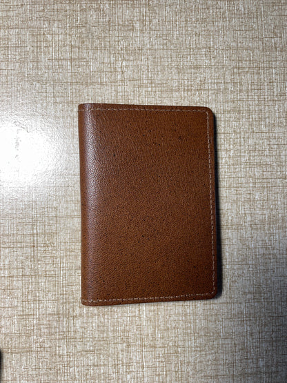 B-Ware Wallet