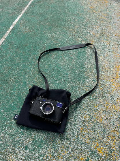 ÄKKI SÄKKI - TUMMA