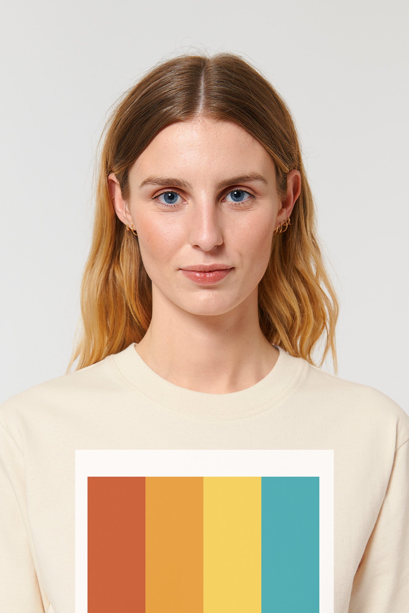 Unisex T-Shirt Freestyler / Colors