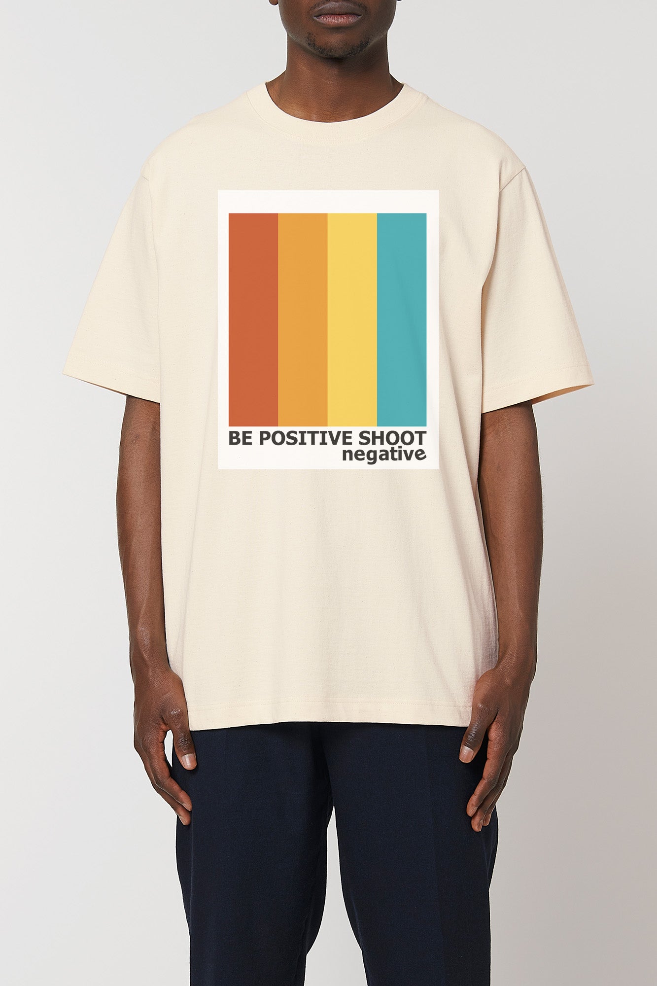 Unisex T-Shirt Freestyler / Colors