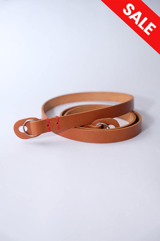 TENDER Cognac 110 cm