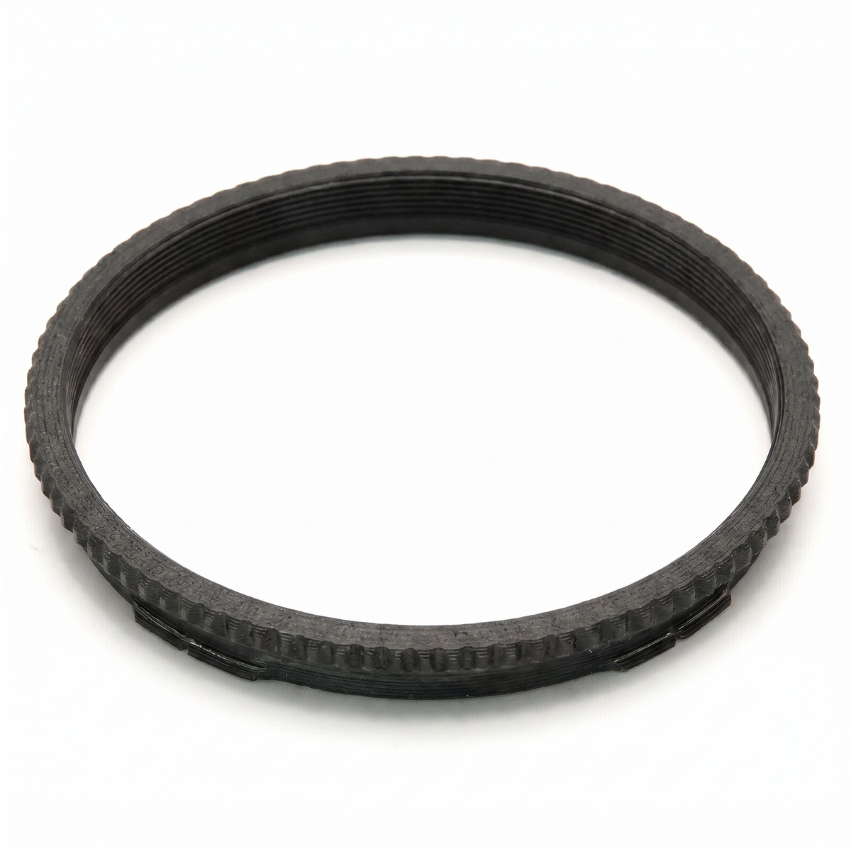 Filteradapter für Rolleiflex SL66, 6000, 6006, 6008 (Bay VI 67mm)