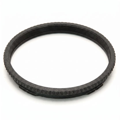 Filteradapter für Rolleiflex SL66, 6000, 6006, 6008 (Bay VI 67mm)