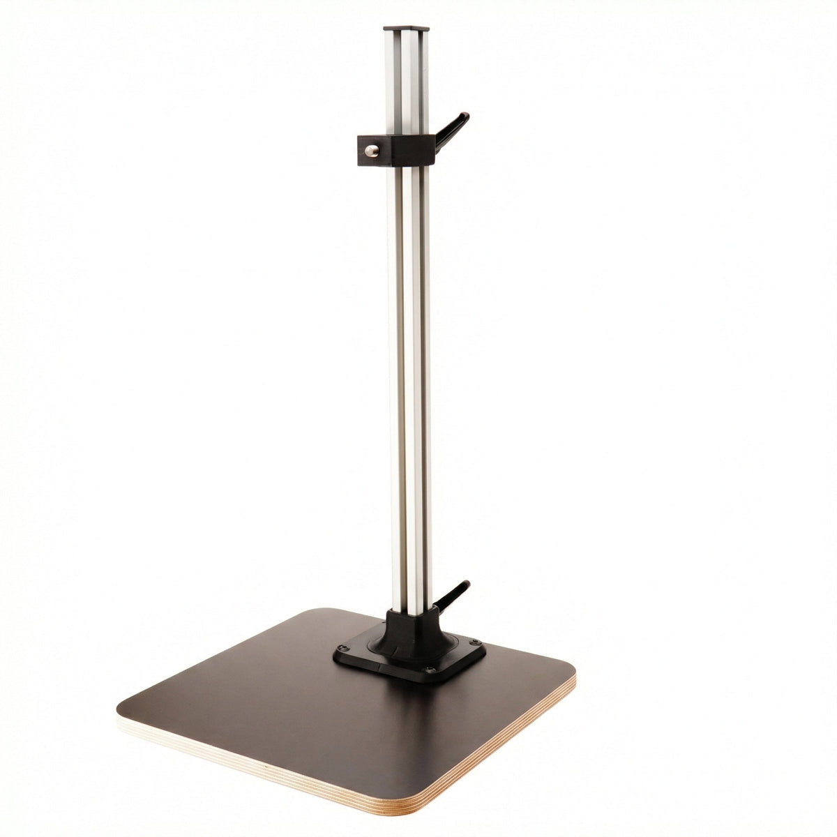 Copy Stand für Analog Digitalisierung und Scan