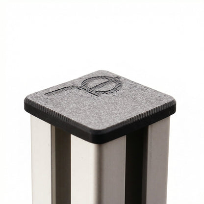 Copy Stand für Analog Digitalisierung und Scan