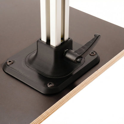 Copy Stand für Analog Digitalisierung und Scan