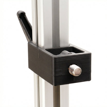 Copy Stand für Analog Digitalisierung und Scan