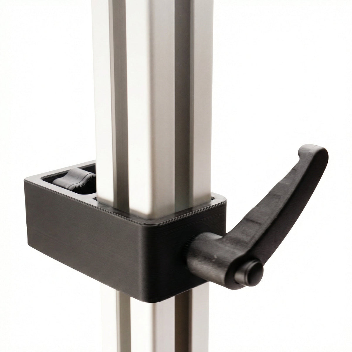 Copy Stand für Analog Digitalisierung und Scan