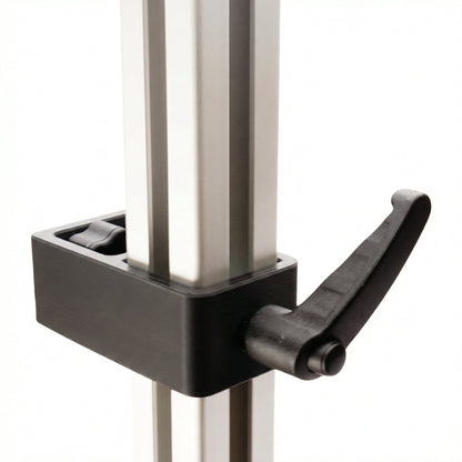 Copy Stand für Analog Digitalisierung und Scan
