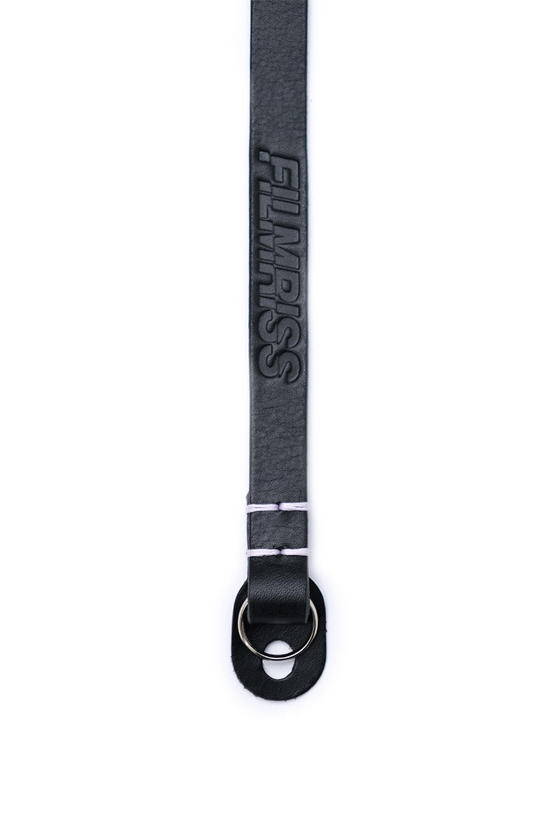 Filmriss berlin seam strap 