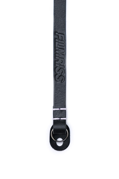 Filmriss berlin seam strap 