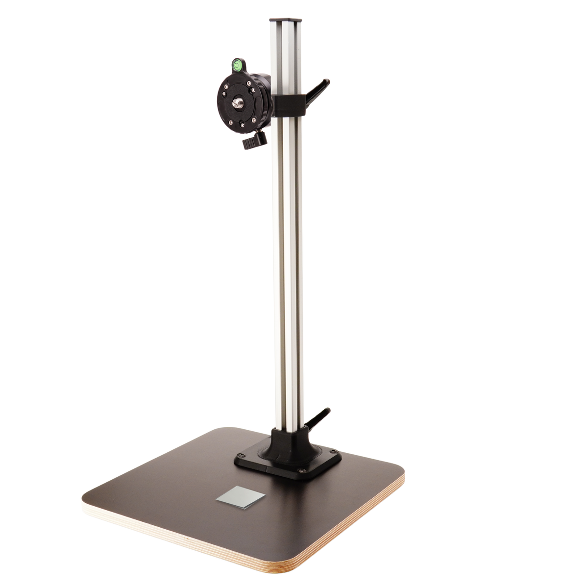 Copy Stand für Analog Digitalisierung und Scan