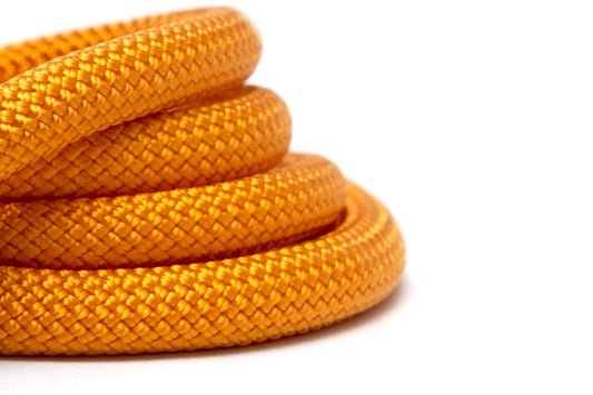 nylon seil 10 mm meterware