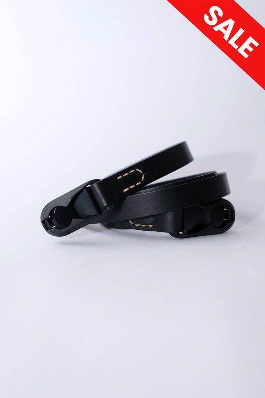 Peak Design Schwarz 110 cm